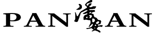 黑人大屌在线观看视频岳阳市韦德服饰有限公司［潘安洋服］_官方网站